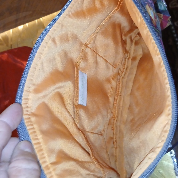 Ladies Handbag - Picture 4 of 5